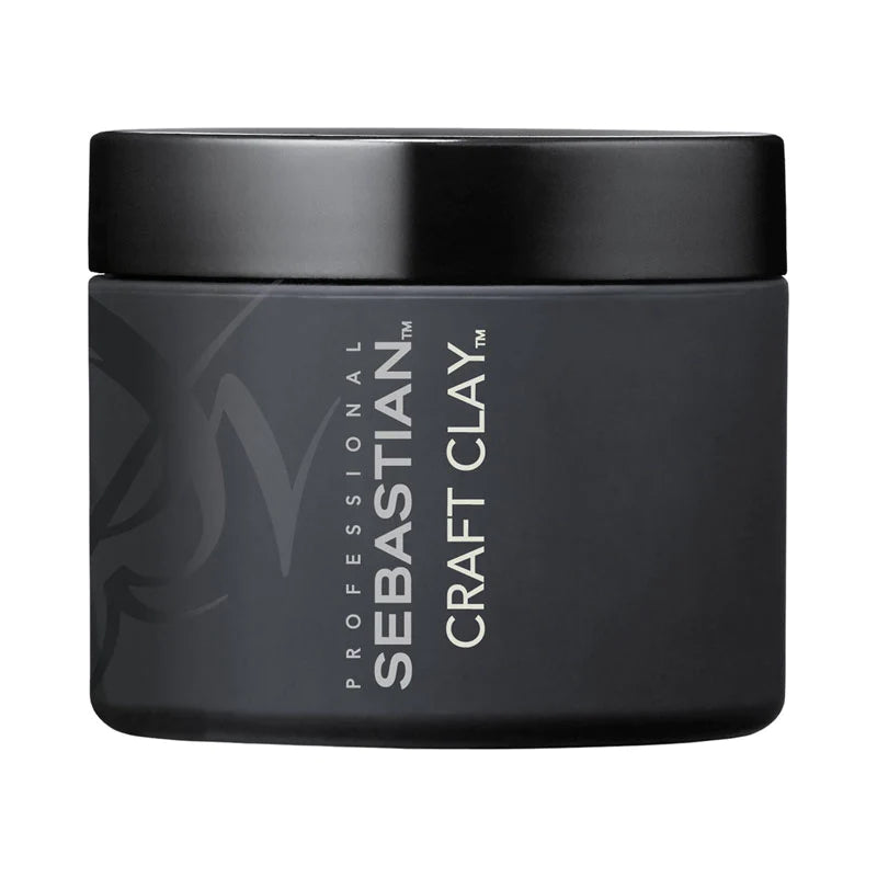 SEBASTIAN   Craft Clay 50ml (1.6oz)