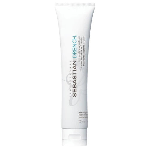 SEBASTIAN   Deep Moisturising Treatment