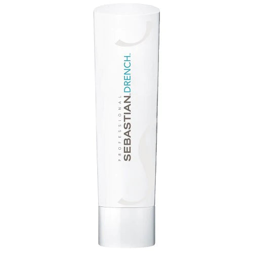 SEBASTIAN  Drench Moisturising Conditioner