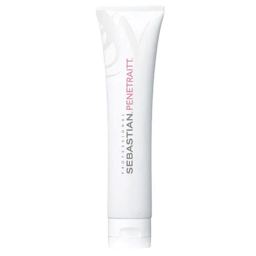 SEBASTIAN   Penetraitt Repair Masque    150ml   (5.1oz)