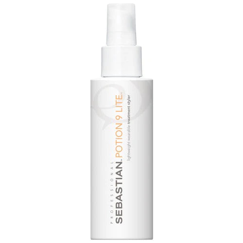 SEBASTIAN   Potion 9 Lite Styling Treatment150ml    (5.1oz)