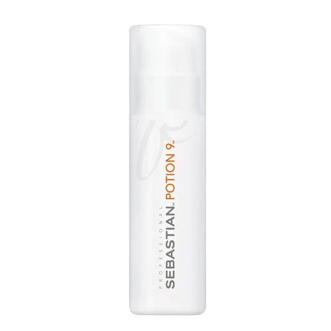 SEBASTIAN  Potion 9 Styling Treatment  150ml (5oz)