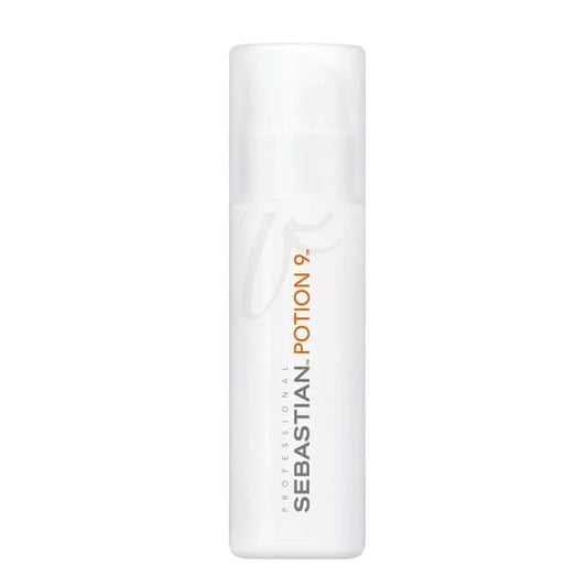 SEBASTIAN  Potion 9 Styling Treatment  150ml (5oz)