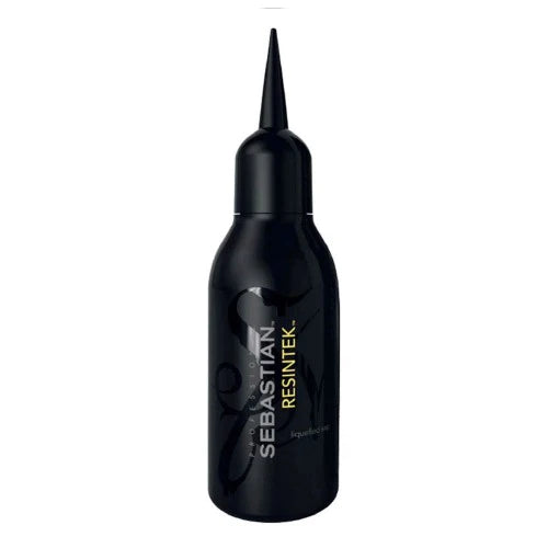 SEBASTIAN   Resintek Remoldable Texturizer 75ml  (2.5oz)