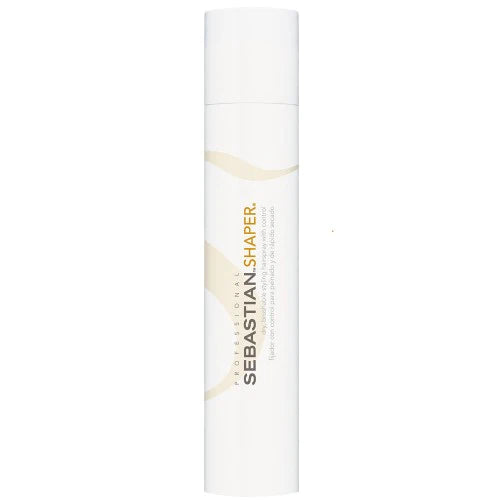 SEBASTIAN   Shaper Original Hairspray  300ml  (10.6oz)