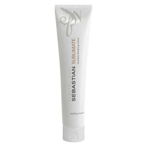 SEBASTIAN   Sublimate Finishing Creme   100ml  (3.4oz)