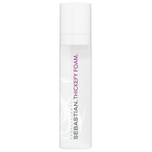 Sebastian Thickefy Foam  200ml  (6.8oz)