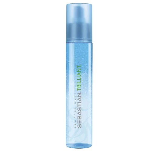 Spray de protection thermique Trilliant de SEBASTIAN 150 ml (5,1 oz)