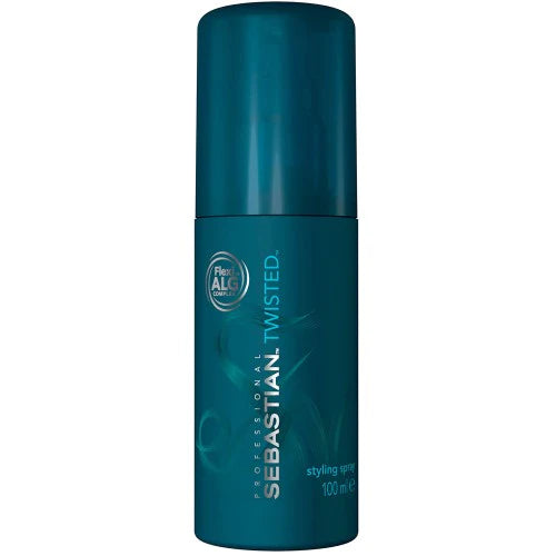 Spray coiffant Twisted de SEBASTIAN 100 ml (3,4 oz)