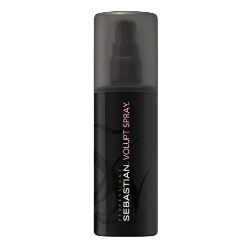 SEBASTIAN   Volupt Spray  Gel    150ml  (5.1oz)