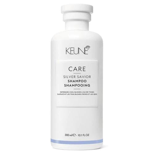 Keune Silver shampoo 300ml